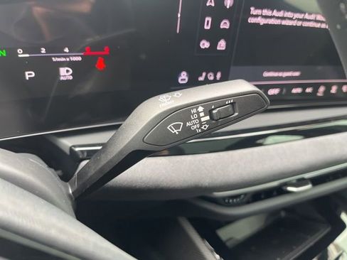 New 2025 Audi S5 Premium Plus image 12