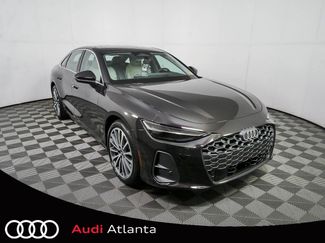 New 2026 Audi A6 Premium Plus AWD/4WD video 1