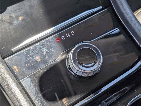 Used 2023 Jeep Grand Cherokee Limited RWD image 12
