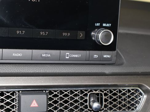 Used 2024 Acura Integra image 29