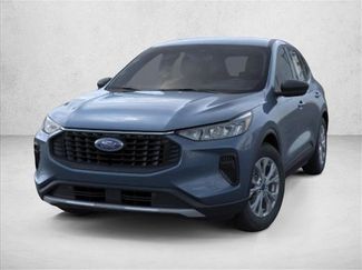 New 2026 Ford Escape Active video 2