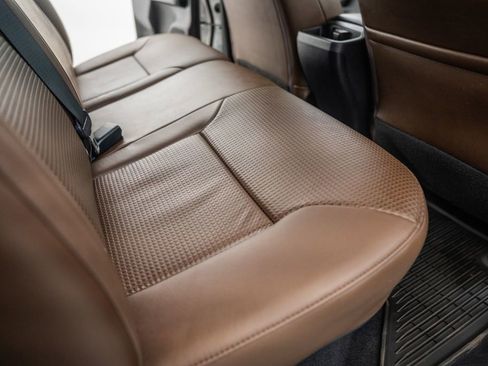 Certified 2023 Toyota Tacoma Limited image 38