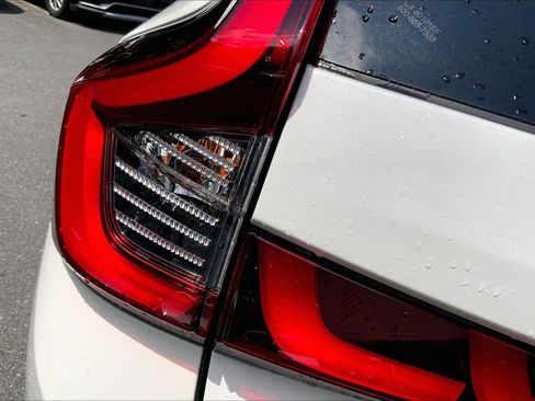 Used 2024 Honda CR-V Sport-L image 31