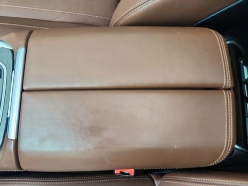 Used 2025 BMW X7 M60i image 60