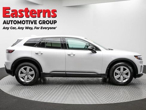 Used 2024 Honda Prologue EX image 4