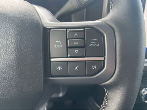 New 2026 Ford F350 Lariat AWD/4WD image 20