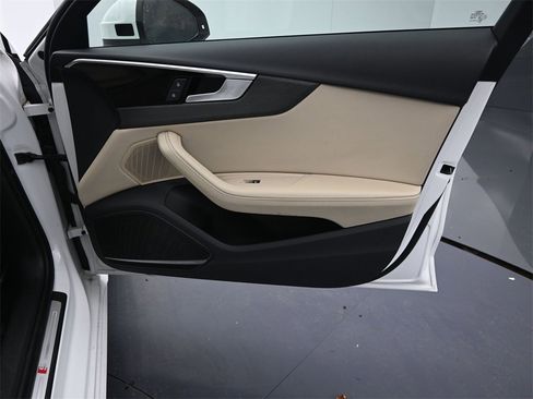 Used 2023 Audi A4 2.0T Premium Plus image 23