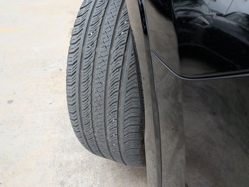 Used 2022 Audi Q3 2.0T Premium Plus image 12