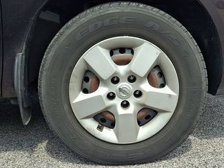 Used 2013 Nissan Rogue S AWD/4WD video 2