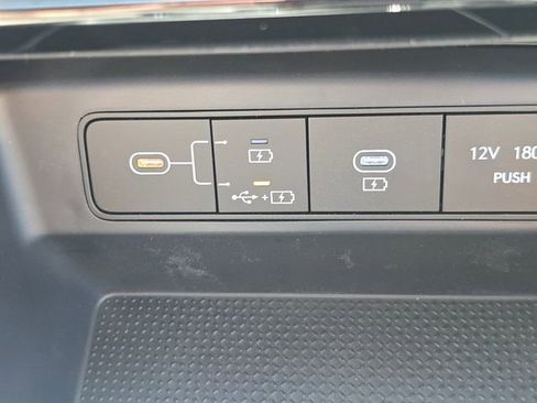 New 2026 Hyundai Tucson SEL AWD/4WD image 29