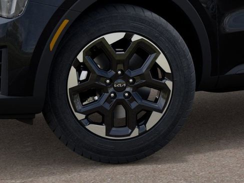 New 2026 Kia Sorento S image 17