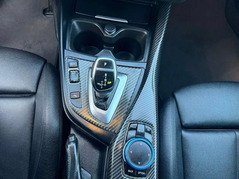 Used 2016 BMW M235i Coupe RWD image 21