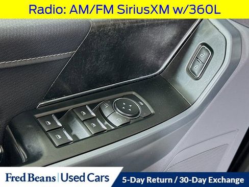 Certified 2023 Ford F150 XLT w/ Equipment Group 302A High AWD/4WD image 23