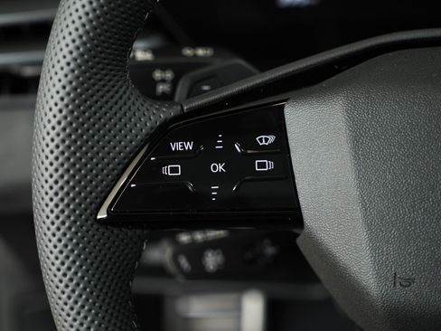 New 2025 Audi S5 Prestige image 33