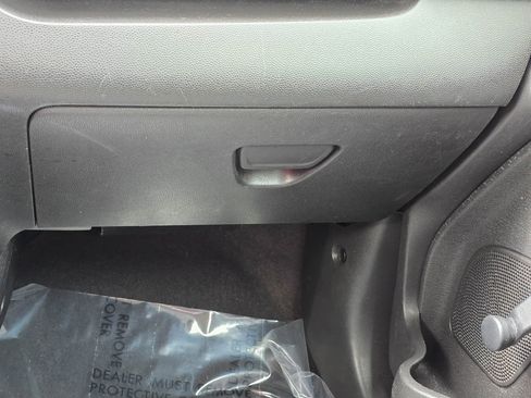 Used 2017 Ford Fiesta S image 20