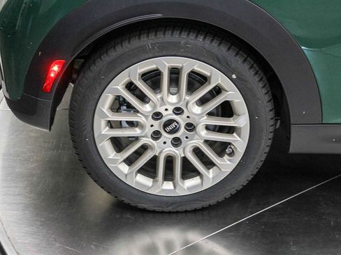 New 2026 MINI Cooper 2-Door Hardtop image 8