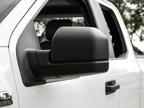 Used 2016 Ford F150 XL w/ Equipment Group 101A Mid image 41