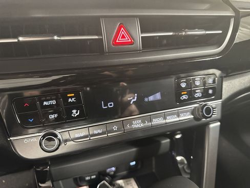 New 2026 Kia Seltos S image 24