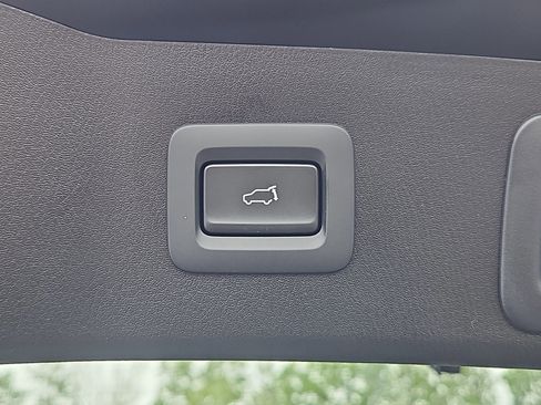 New 2025 MAZDA CX-5 AWD 2.5 S w/ Preferred Package image 13