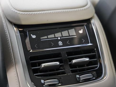 New 2026 Volvo XC90 T8 Plus w/ Protection Package Premier image 35