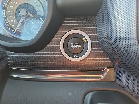 Used 2021 RAM 1500 Limited image 57