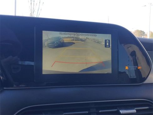 Used 2020 Hyundai Palisade SEL image 23