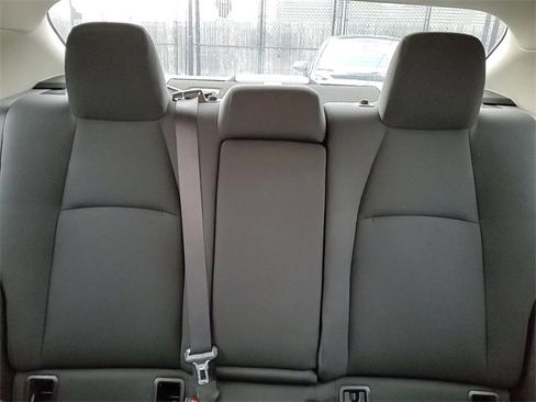 Certified 2021 Toyota Corolla LE image 22
