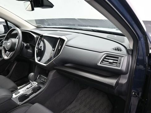 Used 2025 Subaru Ascent Premium image 11