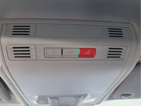 New 2025 Volkswagen Taos S AWD/4WD image 33