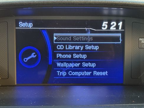 Used 2014 Honda Pilot EX image 13