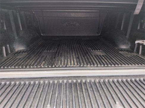 Used 2016 Ford F150 XLT image 26