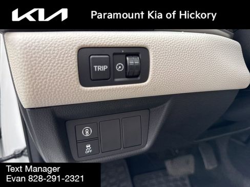 Used 2018 Honda Accord EX-L image 17