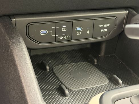 Used 2025 Kia K4 GT-Line w/ GT-Line Premium Package FWD image 26