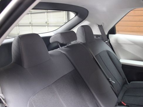 Used 2024 Hyundai Ioniq 5 SEL image 13