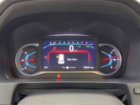 Used 2021 Honda Pilot Special Edition image 29