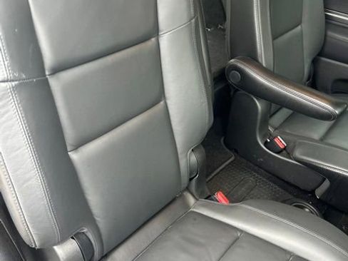 Used 2019 Dodge Durango Citadel AWD/4WD image 27