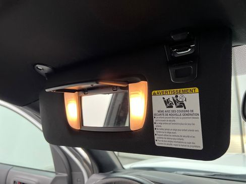 Used 2023 Toyota Tacoma TRD Off-Road image 60