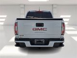 Used 2022 GMC Canyon Elevation w/ Trailering Package image 4