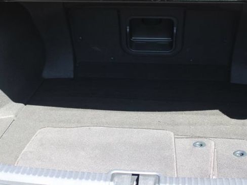 Used 2024 Lexus ES 300h w/ Premium Package FWD image 40