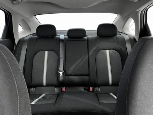 Certified 2025 Hyundai Sonata SEL image 16