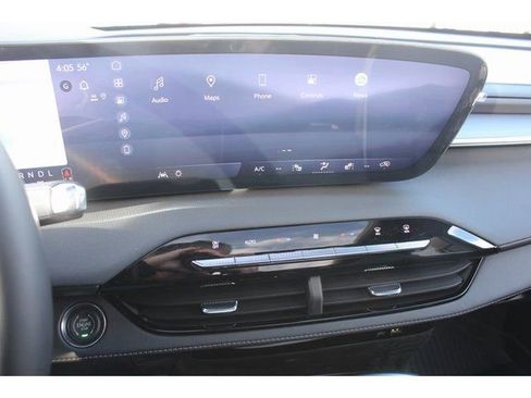 New 2026 Buick Enclave Sport Touring w/ Power Package AWD/4WD image 38