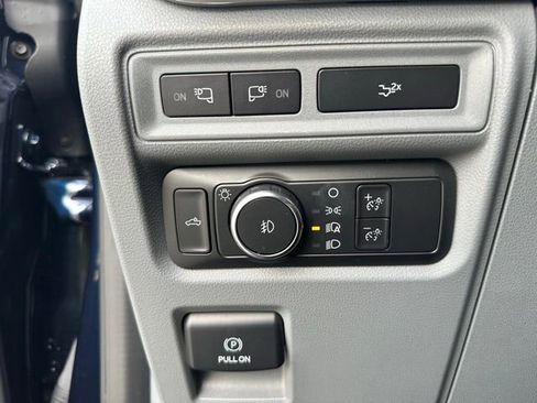 Used 2022 Ford F150 XLT w/ Equipment Group 302A High image 24