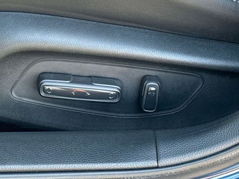 Used 2025 Honda Civic Sport Touring image 18