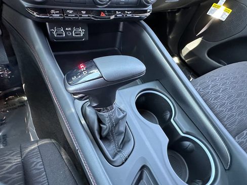New 2026 Dodge Durango GT AWD/4WD image 31