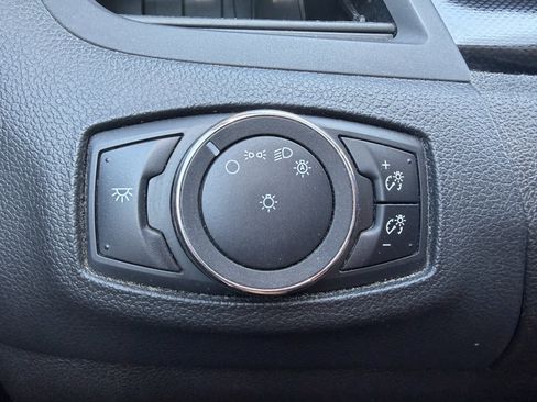 Used 2014 Ford Edge SE w/ Equipment Group 101A AWD/4WD image 26