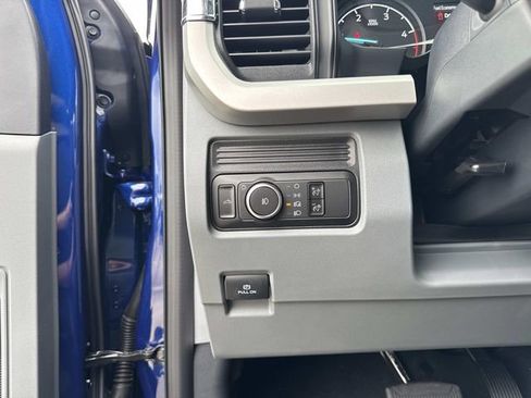 New 2026 Ford F350 XL w/ STX Appearance Package image 26