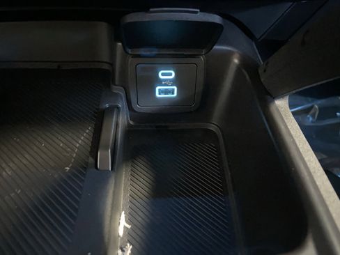 New 2025 Ford Bronco Badlands AWD/4WD image 22