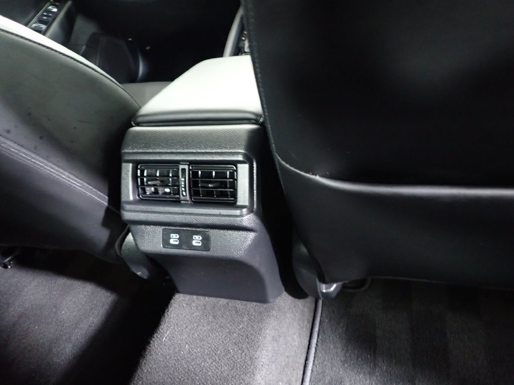 Used 2024 Honda Accord Touring image 36