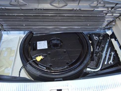 Used 2014 Audi Q7 3.0T Premium Plus image 45