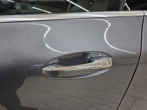 Used 2019 Mercedes-Benz CLS 450 4MATIC image 12